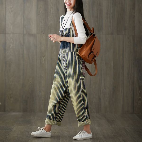 

woman's winter trousers fashionable high waist mom jeans plus size fashion boyfriend jeans mujer pants ripped for women, Blue