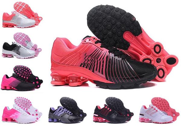 

Calçado de corrida cr7shoes