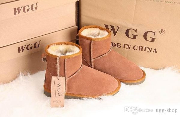 

Botas ugg-shop