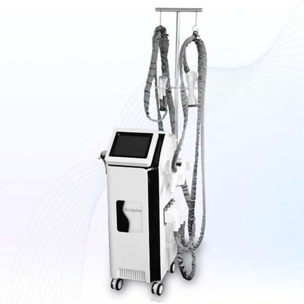 

5 в 1 velashape уменьшая машину / кавитацию + вакуум +ролик +rf+ инфракрасный свет +липосакцию машины кавитации ролика ультразвуковую тонкую