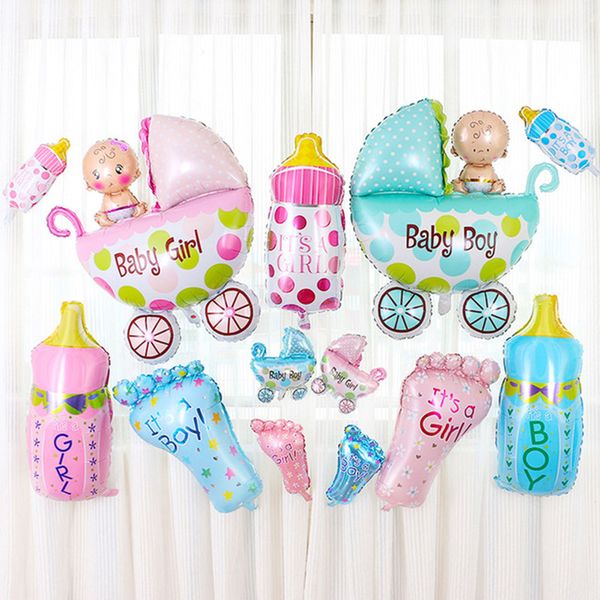 bebe articles