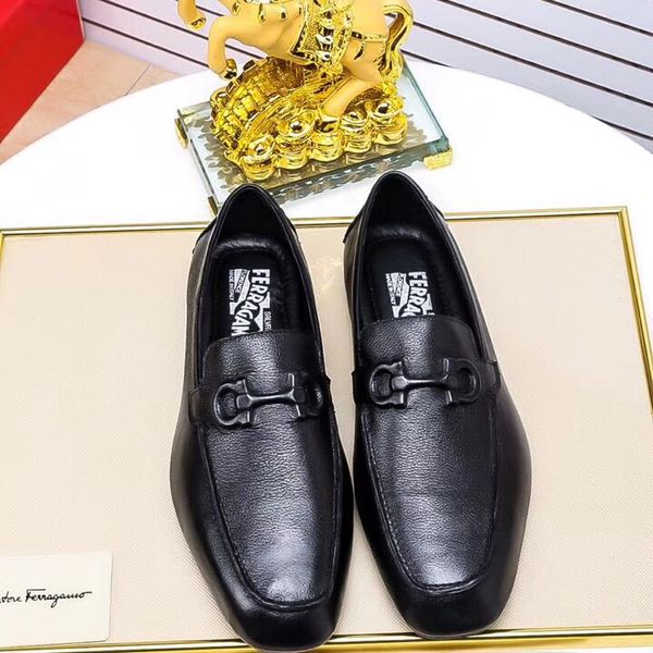 

Ténis laishamaoyi003