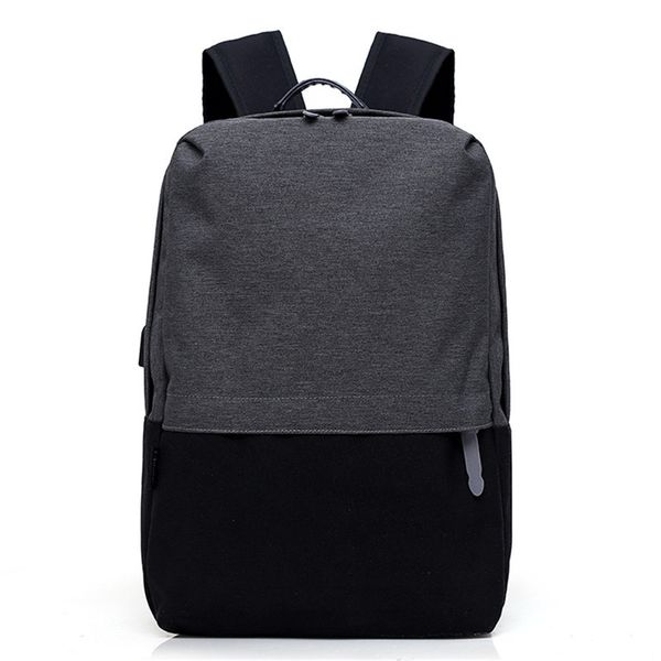 Fashion New Arrival Backpack Hot Sale Sport Vacation Cool Backpacks 2018 Tourism USB Charging Multifunction Backpacks Rucksack Dakine Backpacks Back ...