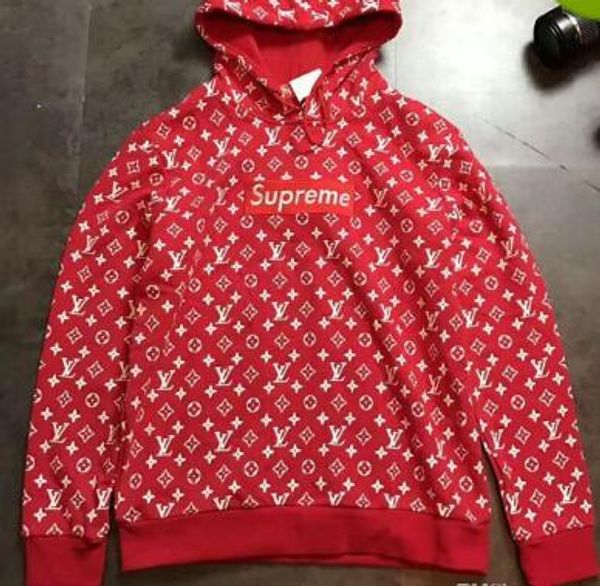 

Capuz e Moletons gloria5811