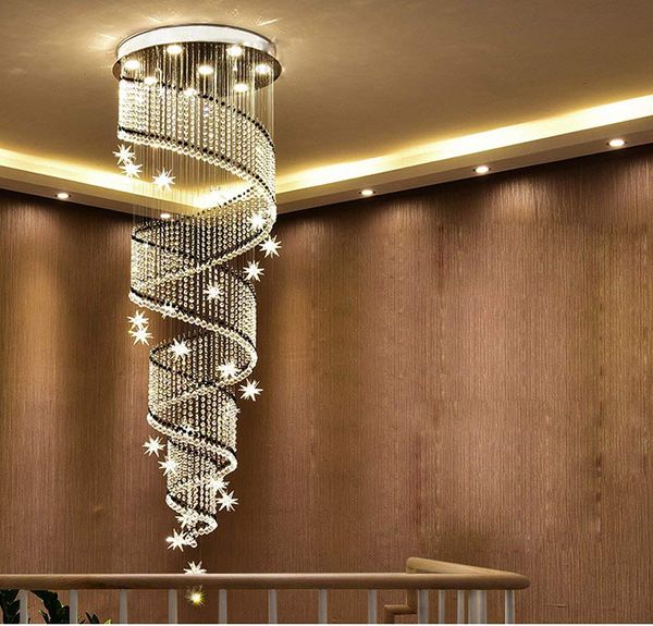 Fototapeten Für Wohnzimmer Neu Best Fliesen Für Das