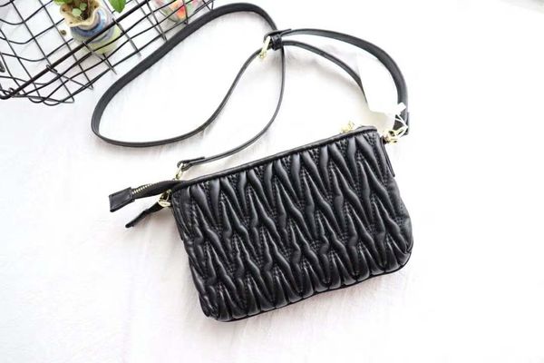 

Лучшие продажи взрыва бренд M роскошные сумки дизайнер сумки ягненка сумка мода тенденция плакировкой аппаратных средств