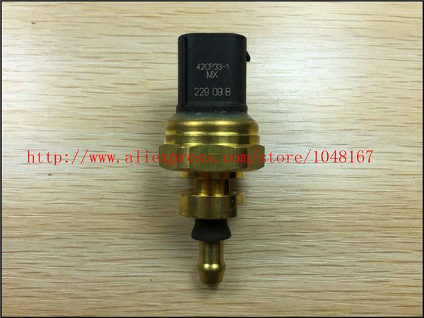 

for pressure sensor with 42cp33-1/42cp33/42cp331