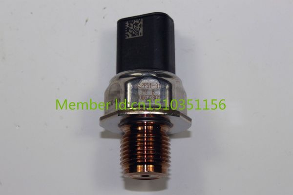 

for the fuel rail pressure sensor ,85pp51-01,7210-0496,1300622801