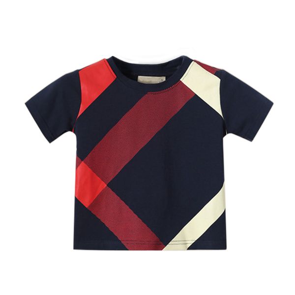 

T-shirts roohua