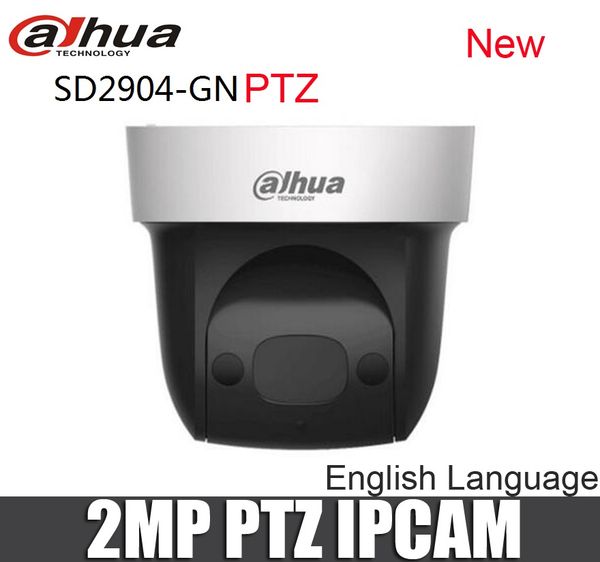 

Dahua ir mini ptz ip camera d2904 gn 4x optical zoom replace dh d29204t gn d29204 gn d29204t gn 2mp 1080p network camera