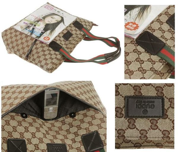 

Totes levana10010