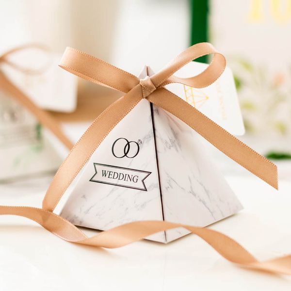 

Lembranças de Casamento xh02