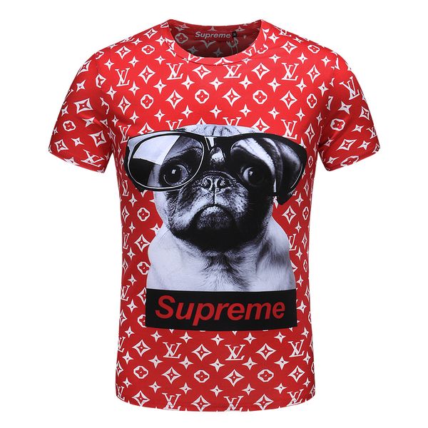 

Camisetas z3535875463