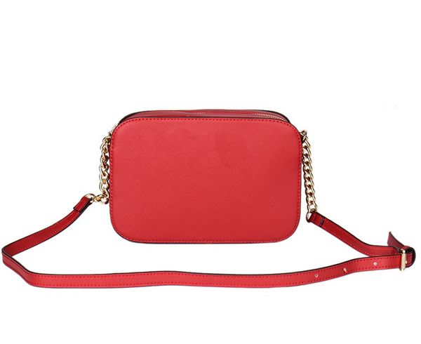 

2018 brand fa hion luxury de igner bag lady me enger bag promotional mall cro body houlder bag ca ual women houlder mall quare pac