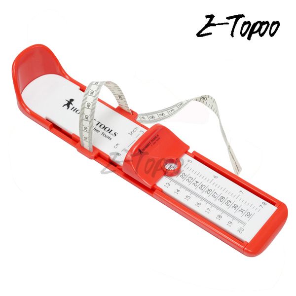 

drop shipping professional toddler baby foot measuring gauge infant fit shoe measure tool sizer shoe size calculator 0-20cm