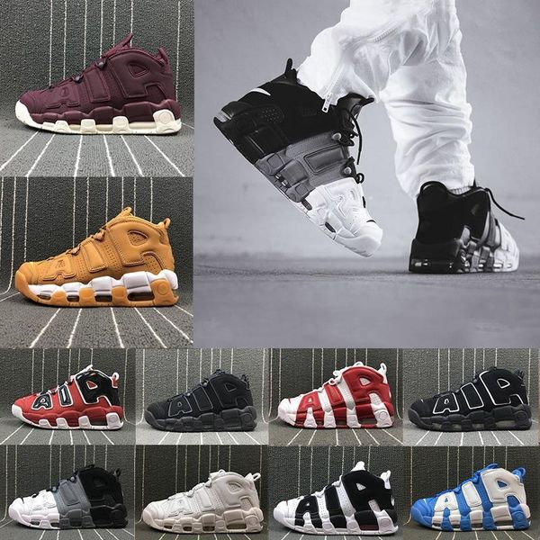 

Desportivo & Outdoor cuteshoes