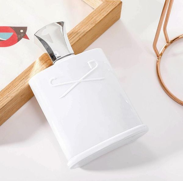 

Мода духи кредо Серебряный горный аромат воды долгое долгое время бесплатная дос