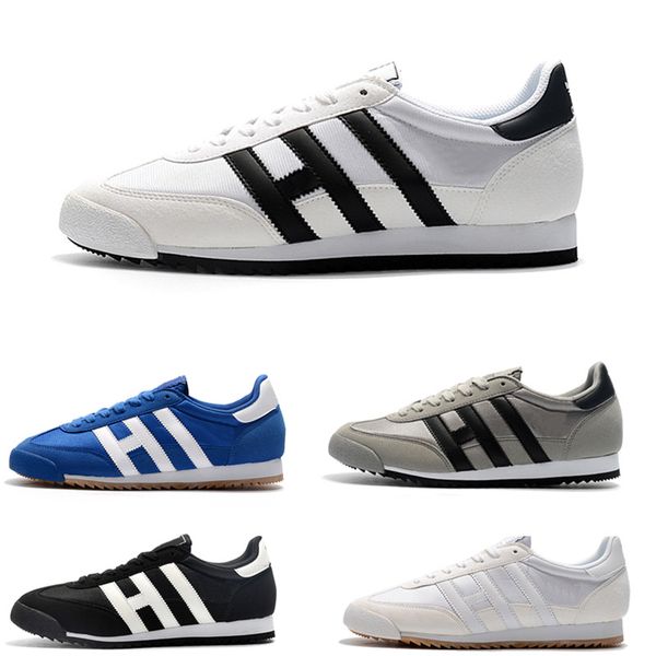 

Original iniki runner training x outdoor ca ual hoe grey core blue triple pzl neaker men women hoe