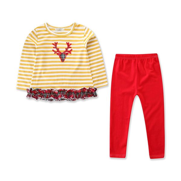 i uend Hosen für Jungen Kinder Baby Mode gestreiften Print i uend Hosen für Jungen Kinder Baby Mode gestreiften Print