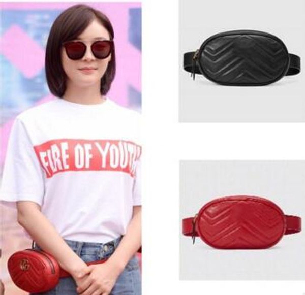 

2018new pu waist bags women fanny pack bags bum bag belt bag women money phone handy waist purse solid travel bag
