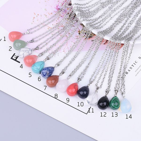 

пѬиѬоднй камен капли вод оѬма биѬзовй опал druzy drusy кђлон ожеѬеле  50 м еп, Silver