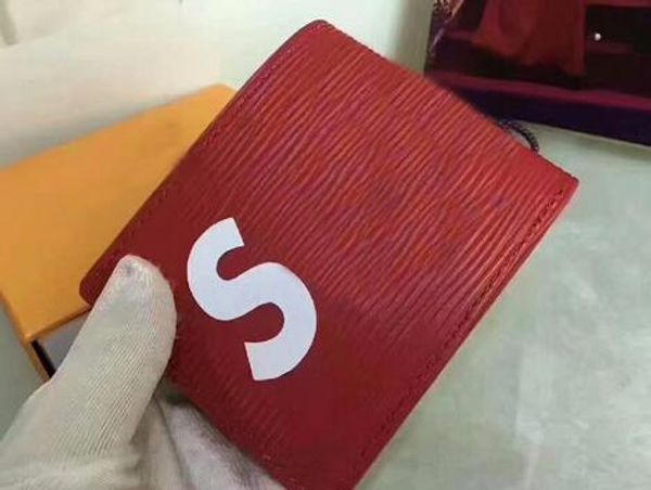 

Carteiras apple-999888