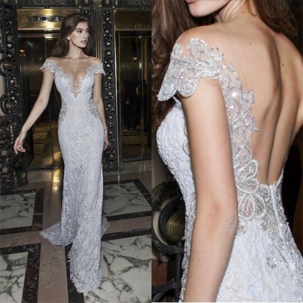 

димиѬий дал Ѭђалка вадебне пла 2018 кѬомнй  плеа кѬђжева веоне бле White