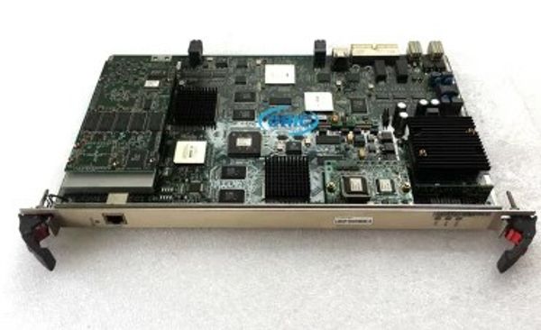 

100% рабочая для смартфонов (huawei umg8900-mhru ug01mhru0)(компания huawei umg8900-mflu ug01mflu0)(umg8900 компании huawei-mmppbb