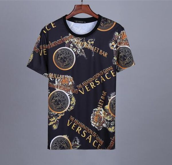 

Camisetas yanxiaocong5718