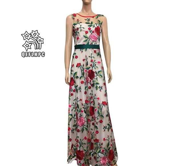 

women's clothes dress beach chiffon dress thin lace fabric casual dresses pure color short hollow out chiffon pendulum dress amp-198, Black;gray