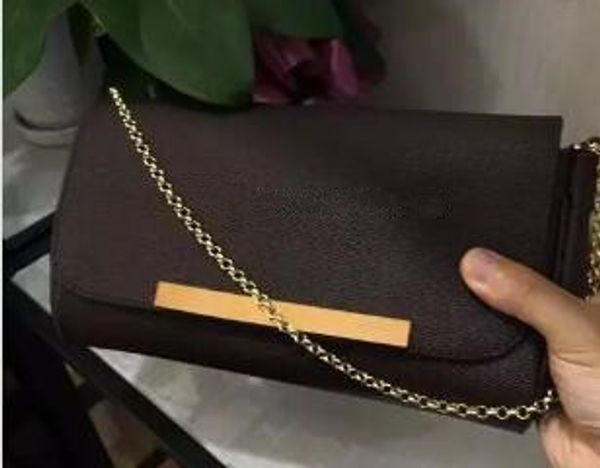 

Бесплатная Доставка !2018 повседневная сумки высокое качество известный натуральн