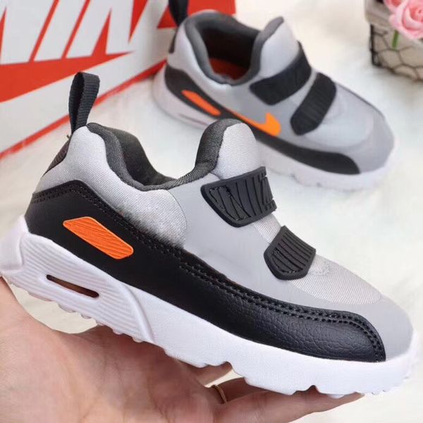 air max 90 bimbo air max 90 bimbo