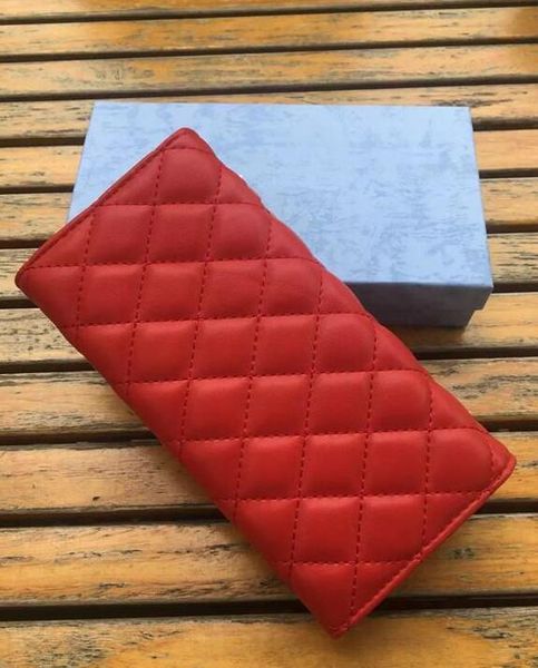 

Carteiras supplier_shoes