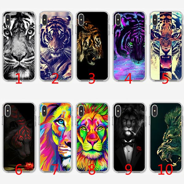 coque iphone xr lion silicone coque iphone xr lion silicone