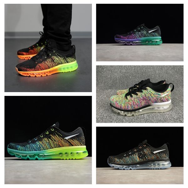 

Sapatos ocasionais ouyi008