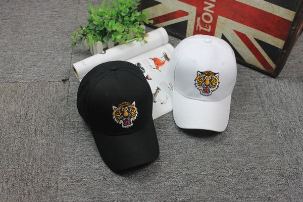 

Bonés com Viseira cool789