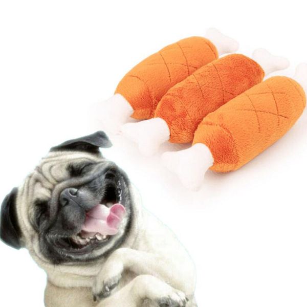 Corn Cob Dog Chew Toy Wow Blog