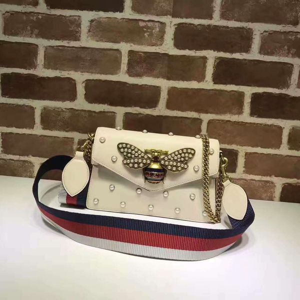 

Женщины сумки Сумки на ремне сумки Сумки бродяги 453778