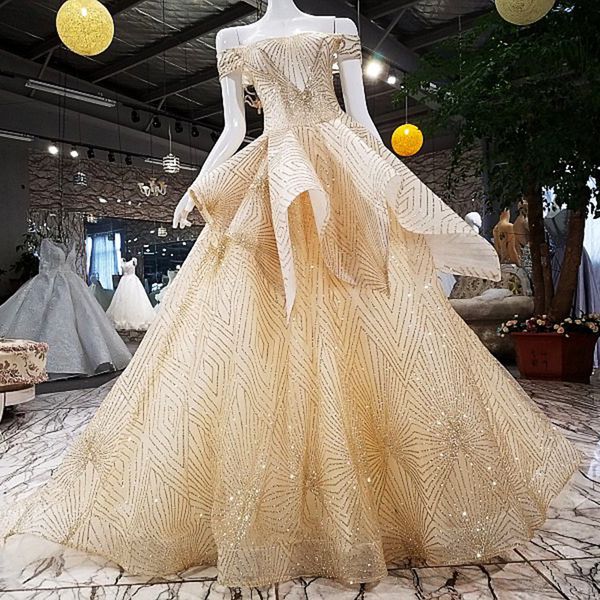 

2019 екие пѬое вееѬние пла  коѬоким Ѭђкавом занђѬова обѬано бле, Black