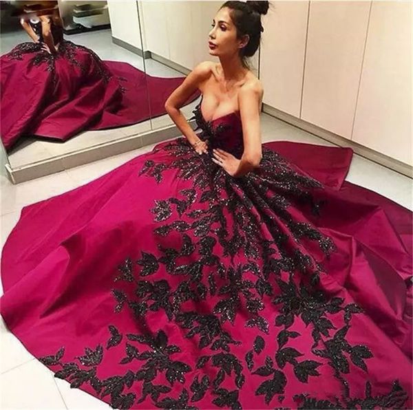 

аѬинне балне пла quinceanera пла мила пинки пѬом плае аппликаии бле, Blue;red