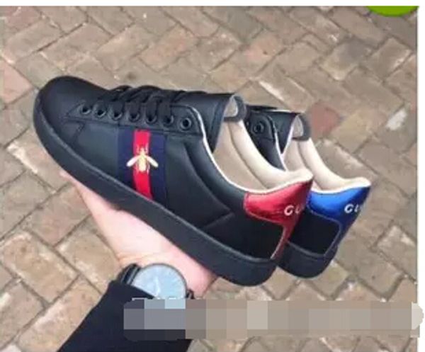 

Sapatos ocasionais xiaofengshou