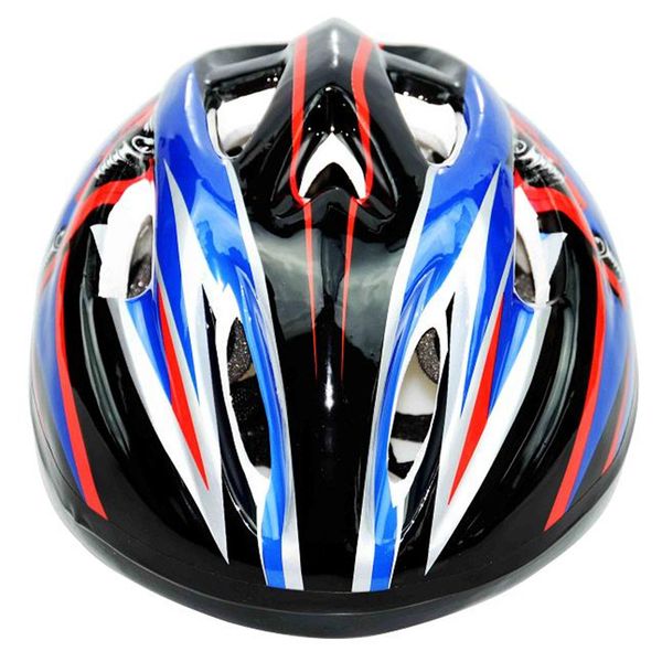 

bicycle safety helmet children riding helmet safety skateboarding roller skate speed skating outdoor bicycle equipment