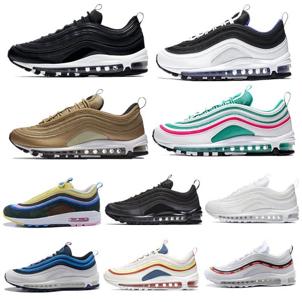 

japan running shoes se sw triple white silver bullet south beach grape core black blue trainers men discount sports shoes sneaker