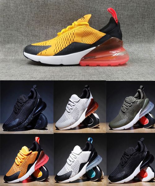 nike hommes air max 2018 nike hommes air max 2018