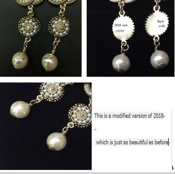 

Oscila & Candelabro waliter