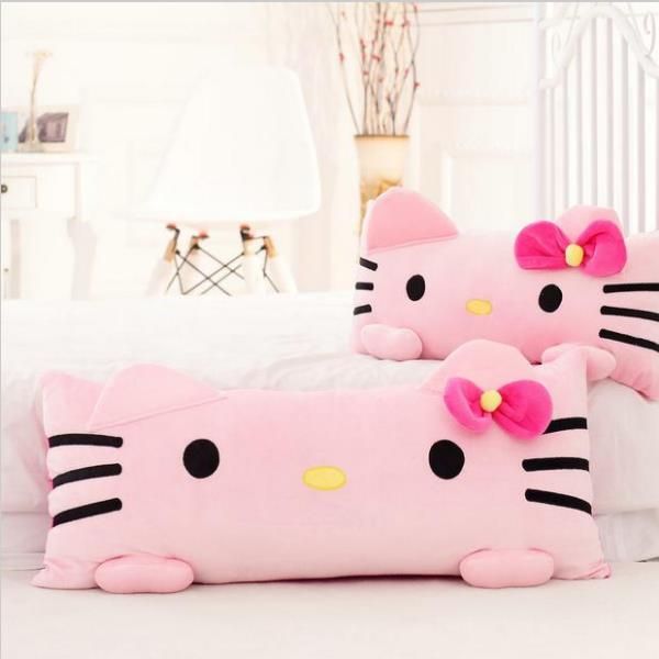 

Animais em Peluche & de Enchimento localking