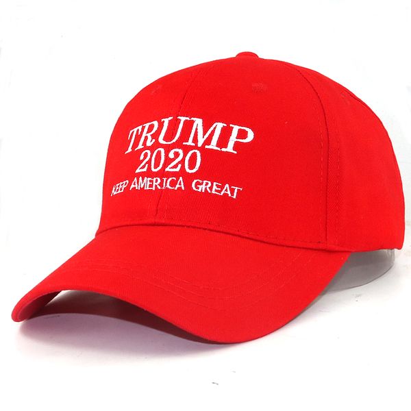 

trump 2020 president election cap red baseball caps trump hat embroidery baseball hat snapback hats wholesale, Blue;gray