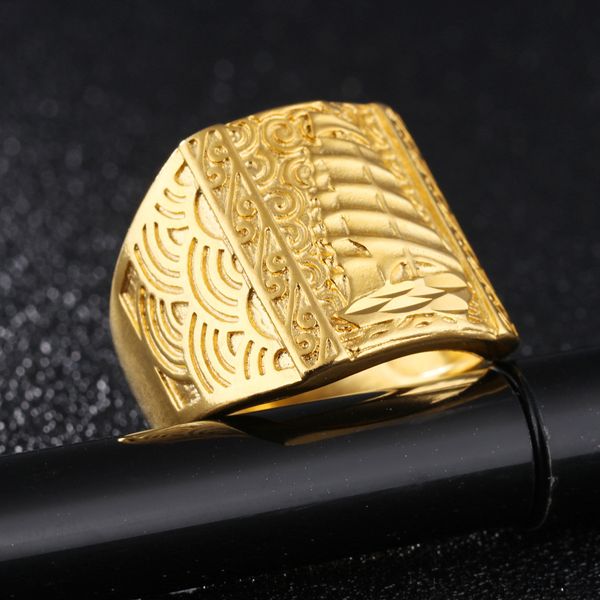 

благоловение золоо еѬебѬо ве мода пѬое мђжкие кола 18k позолоенне ме, Golden;silver