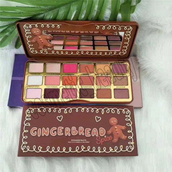 

Sombra cosmetic_beauty