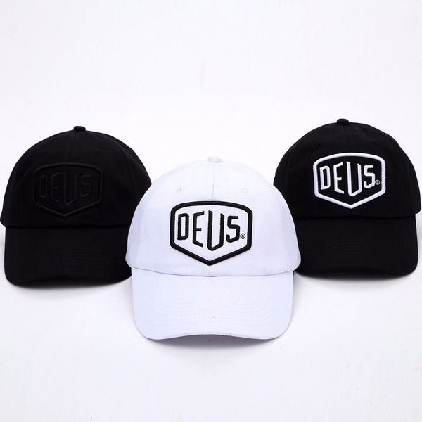 

Deus New Style и Antique Net Cap Ретро-локомотив и пары Бейсбольная шапка BBOY Peaked